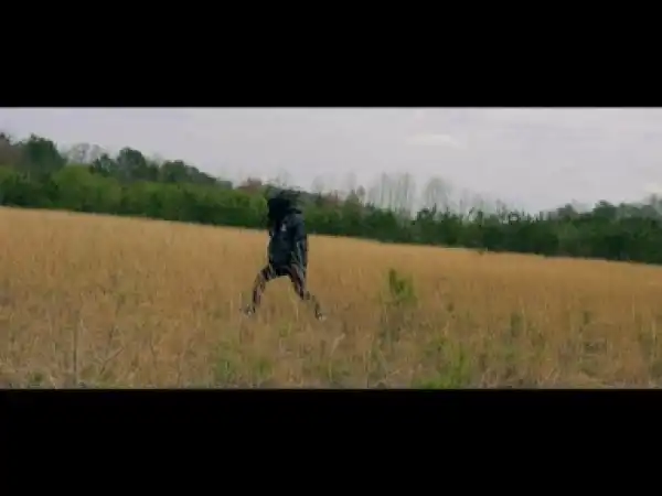 Video: KountyBoy Solo - Texas Western